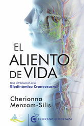 ALIENTO DE VIDAEL - 9788494908989